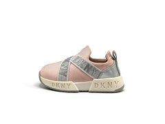 DKNY