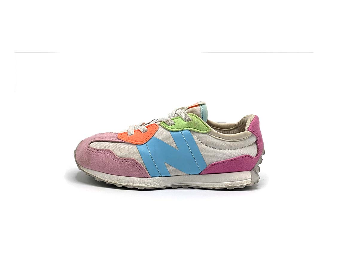 New Balance 327