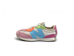 New Balance 327