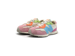 New Balance 327