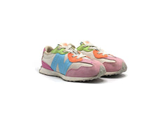 New Balance 327