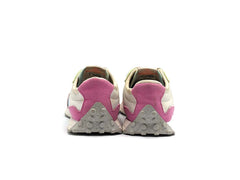 New Balance 327