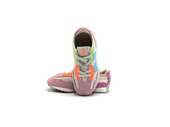 New Balance 327
