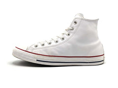 Converse Chuck Taylor All Star- Leather