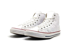 Converse Chuck Taylor All Star- Leather