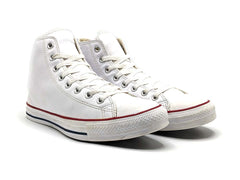 Converse Chuck Taylor All Star- Leather
