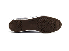 Converse Chuck Taylor All Star- Leather