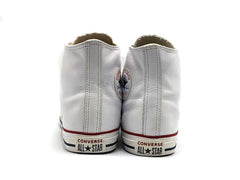 Converse Chuck Taylor All Star- Leather
