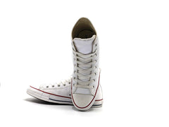Converse Chuck Taylor All Star- Leather