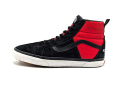 Vans The North Face X Sk8-Hi