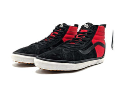 Vans The North Face X Sk8-Hi