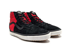 Vans The North Face X Sk8-Hi