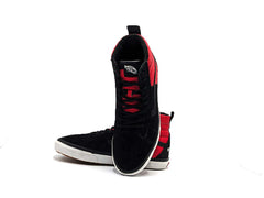Vans The North Face X Sk8-Hi