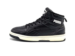 Puma Rebound Joy Fur