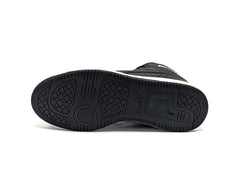 Puma Rebound Joy Fur