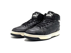 Puma Rebound Joy Fur