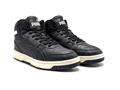 Puma Rebound Joy Fur