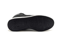 Puma Rebound Joy Fur