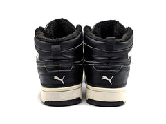 Puma Rebound Joy Fur