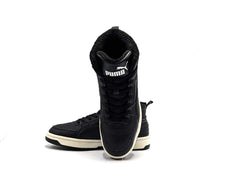 Puma Rebound Joy Fur