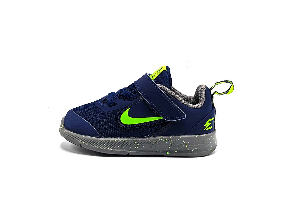 Nike Downshifter 9