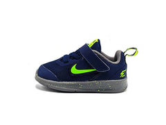Nike Downshifter 9