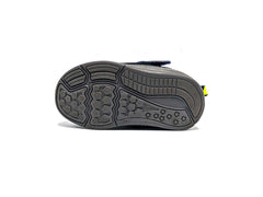 Nike Downshifter 9