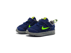 Nike Downshifter 9