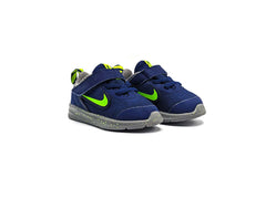 Nike Downshifter 9