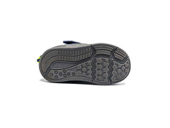Nike Downshifter 9