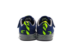 Nike Downshifter 9