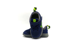 Nike Downshifter 9