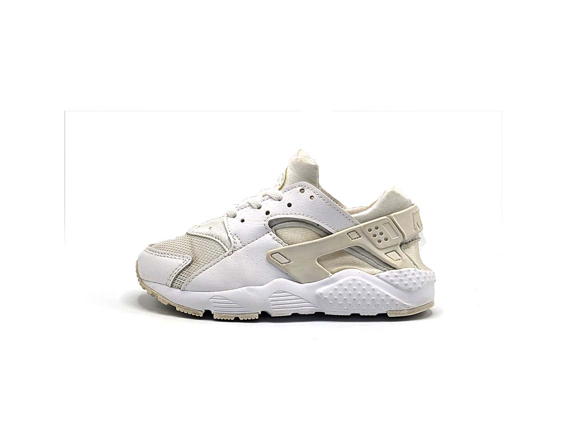 Nike Air Huarache