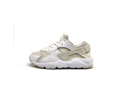 Nike Air Huarache