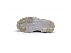Nike Air Huarache