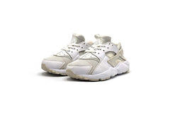 Nike Air Huarache