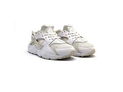 Nike Air Huarache
