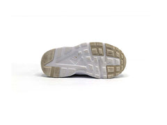 Nike Air Huarache