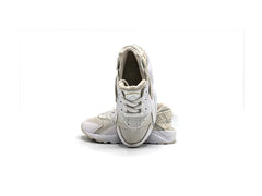 Nike Air Huarache
