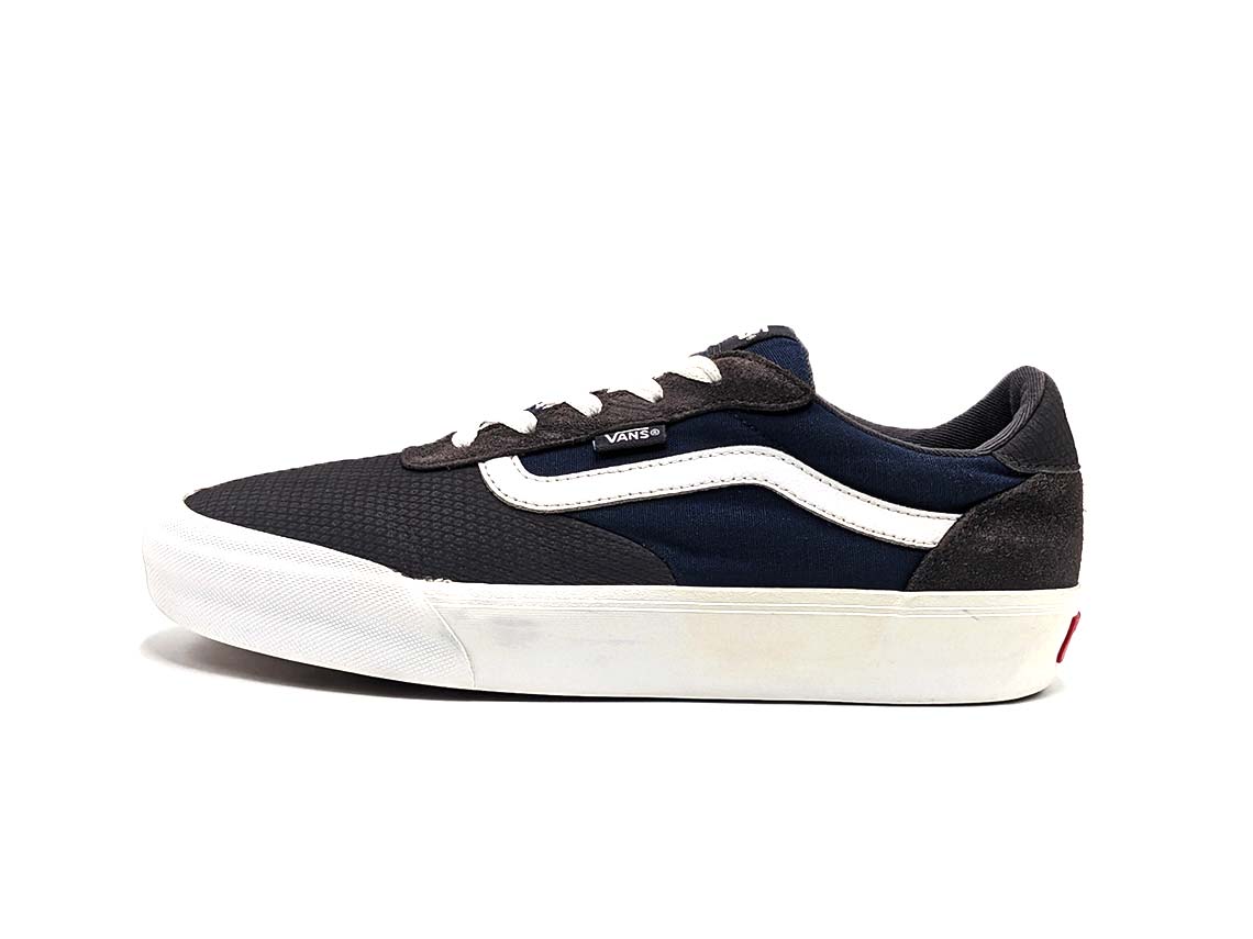 Vans Palomar