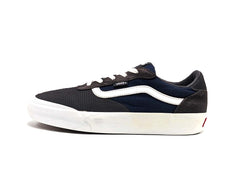 Vans Palomar