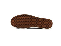 Vans Palomar