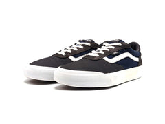 Vans Palomar