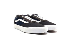 Vans Palomar
