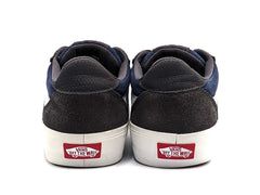 Vans Palomar