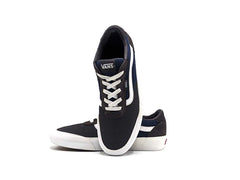 Vans Palomar
