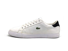 Lacoste Lerond