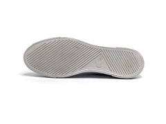 Lacoste Lerond