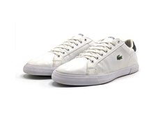 Lacoste Lerond