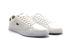 Lacoste Lerond